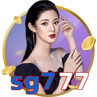 sg777