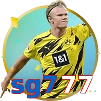 sg777