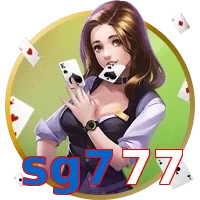 sg777
