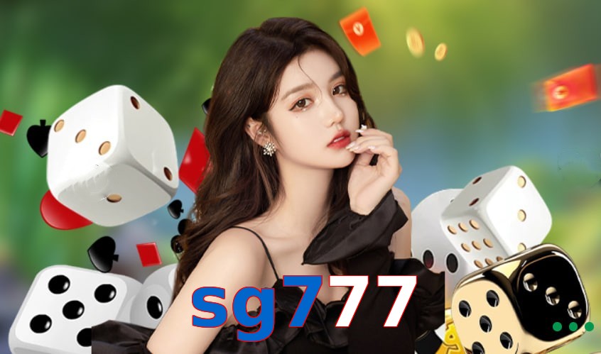 sg777
