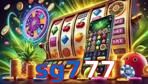 sg777