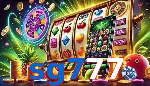 sg777
