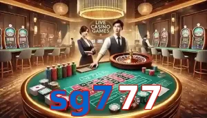 sg777