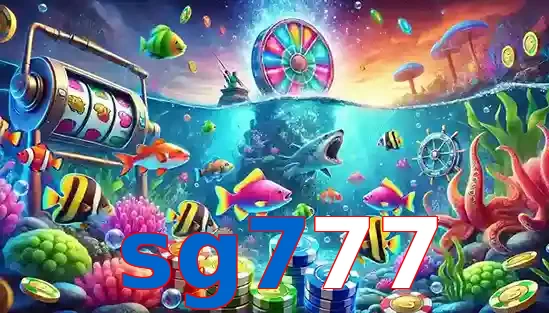 Trò Chơi Bắn Cá Phổ Biến Tại sg777
