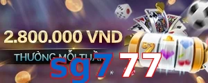 sg777