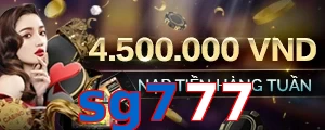 sg777
