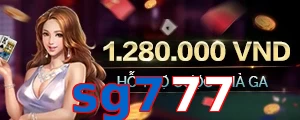 sg777