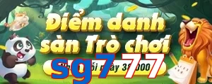 sg777