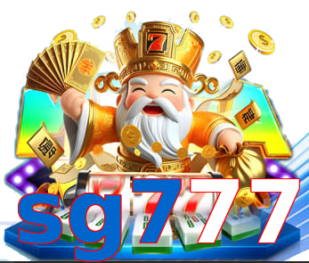 sg777